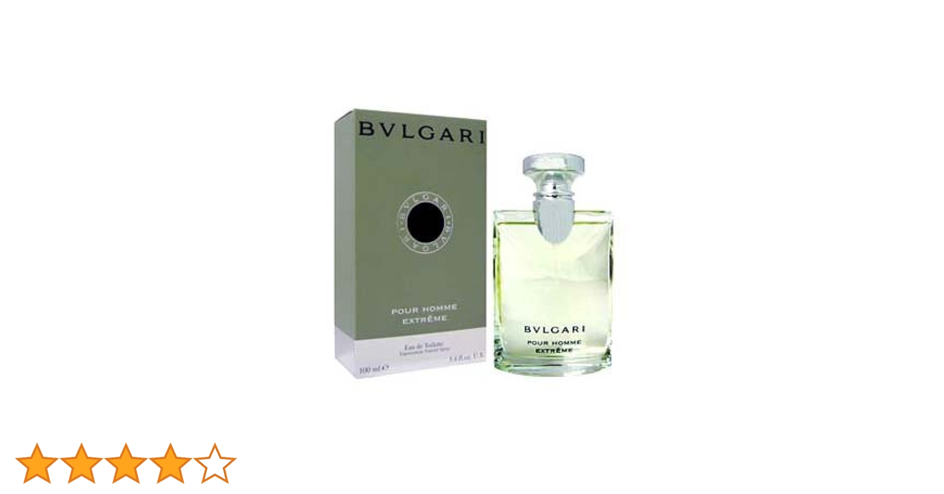 BVLGARI ブルガリ プールオムエクストレーム オーデトワレ 100ml 51G+8mTC4eL._AC_SY200_QL15_.jpg